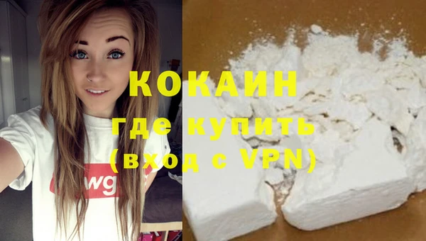 мдпв Козловка
