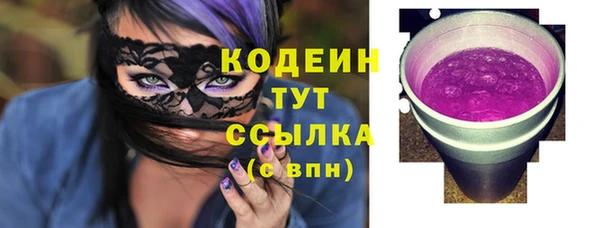 мдпв Козловка