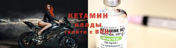 мдпв Козловка