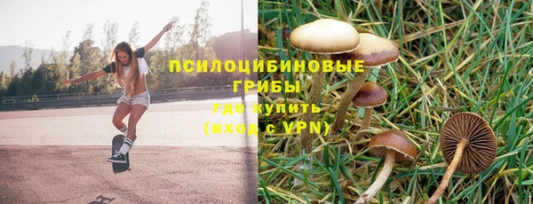 COCAINE Киреевск